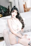 [Paranhosu] Sia_S22  - Real Doll