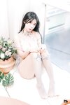 [Paranhosu] Sia_S22  - Real Doll