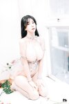 [Paranhosu] Sia_S22  - Real Doll