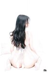[Paranhosu] Sia_S22  - Real Doll
