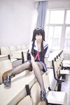 [Photobook] ╤йчўSAMA - NO.14 ╧╝╓о╟Ё╩л╙Ё [24P-75MB]