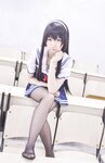 [Photobook] ╤йчўSAMA - NO.14 ╧╝╓о╟Ё╩л╙Ё [24P-75MB]