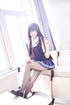 [Photobook] ╤йчўSAMA - NO.14 ╧╝╓о╟Ё╩л╙Ё [24P-75MB]