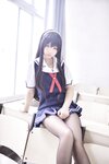 [Photobook] ╤йчўSAMA - NO.14 ╧╝╓о╟Ё╩л╙Ё [24P-75MB]