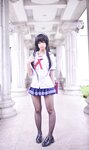 [Photobook] ╤йчўSAMA - NO.14 ╧╝╓о╟Ё╩л╙Ё [24P-75MB]