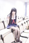 [Photobook] ╤йчўSAMA - NO.14 ╧╝╓о╟Ё╩л╙Ё [24P-75MB]