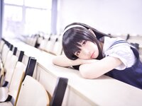 [Photobook] ╤йчўSAMA - NO.14 ╧╝╓о╟Ё╩л╙Ё [24P-75MB]