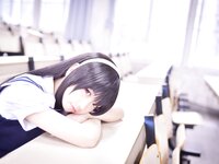 [Photobook] ╤йчўSAMA - NO.14 ╧╝╓о╟Ё╩л╙Ё [24P-75MB]