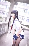 [Photobook] ╤йчўSAMA - NO.14 ╧╝╓о╟Ё╩л╙Ё [24P-75MB]