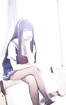 [Photobook] ╤йчўSAMA - NO.14 ╧╝╓о╟Ё╩л╙Ё [24P-75MB]