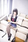 [Photobook] ╤йчўSAMA - NO.14 ╧╝╓о╟Ё╩л╙Ё [24P-75MB]
