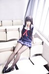 [Photobook] ╤йчўSAMA - NO.14 ╧╝╓о╟Ё╩л╙Ё [24P-75MB]