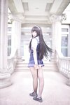 [Photobook] ╤йчўSAMA - NO.14 ╧╝╓о╟Ё╩л╙Ё [24P-75MB]