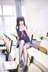 [Photobook] ╤йчўSAMA - NO.14 ╧╝╓о╟Ё╩л╙Ё [24P-75MB]
