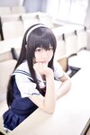 [Photobook] ╤йчўSAMA - NO.14 ╧╝╓о╟Ё╩л╙Ё [24P-75MB]