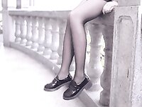[Photobook] ╤йчўSAMA - NO.14 ╧╝╓о╟Ё╩л╙Ё [24P-75MB]