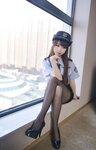 [COSPLAY] ╤йчўSAMA - VOL.05 ┼о╛п [49P1V-781MB]