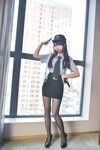 [COSPLAY] ╤йчўSAMA - VOL.05 ┼о╛п [49P1V-781MB]