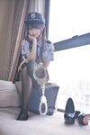 [COSPLAY] ╤йчўSAMA - VOL.05 ┼о╛п [49P1V-781MB]