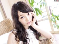 [Girlz-High] Nene Ozaki 尾崎ねね buno_007_005 [37.7 Mb]