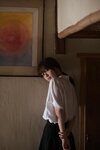 [WPB-net] No.268 Rina Aizawa 逢沢りな - Refrain ~Girl's Time~ リフレイン～少女の刻～ (2022-06)