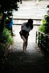 [WPB-net] No.268 Rina Aizawa 逢沢りな - Refrain ~Girl's Time~ リフレイン～少女の刻～ (2022-06)