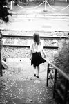 [WPB-net] No.268 Rina Aizawa 逢沢りな - Refrain ~Girl's Time~ リフレイン～少女の刻～ (2022-06)