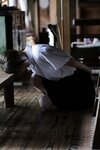 [WPB-net] No.268 Rina Aizawa 逢沢りな - Refrain ~Girl's Time~ リフレイン～少女の刻～ (2022-06)