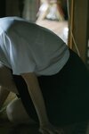 [WPB-net] No.268 Rina Aizawa 逢沢りな - Refrain ~Girl's Time~ リフレイン～少女の刻～ (2022-06)