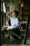 [WPB-net] No.268 Rina Aizawa 逢沢りな - Refrain ~Girl's Time~ リフレイン～少女の刻～ (2022-06)