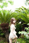 [WPB-net] No.268 Rina Aizawa 逢沢りな - Refrain ~Girl's Time~ リフレイン～少女の刻～ (2022-06)