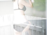 [WPB-net] No.268 Rina Aizawa 逢沢りな - Refrain ~Girl's Time~ リフレイン～少女の刻～ (2022-06)