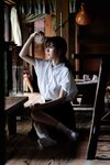[WPB-net] No.268 Rina Aizawa 逢沢りな - Refrain ~Girl's Time~ リフレイン～少女の刻～ (2022-06)