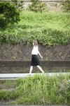 [WPB-net] No.268 Rina Aizawa 逢沢りな - Refrain ~Girl's Time~ リフレイン～少女の刻～ (2022-06)