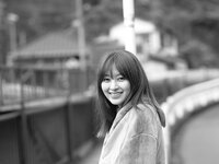 [WPB-net] No.268 Rina Aizawa 逢沢りな - Refrain ~Girl's Time~ リフレイン～少女の刻～ (2022-06)