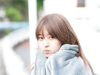 [WPB-net] No.268 Rina Aizawa 逢沢りな - Refrain ~Girl's Time~ リフレイン～少女の刻～ (2022-06)