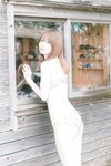 [WPB-net] No.268 Rina Aizawa 逢沢りな - Refrain ~Girl's Time~ リフレイン～少女の刻～ (2022-06)
