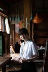 [WPB-net] No.268 Rina Aizawa 逢沢りな - Refrain ~Girl's Time~ リフレイン～少女の刻～ (2022-06)