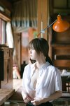 [WPB-net] No.268 Rina Aizawa 逢沢りな - Refrain ~Girl's Time~ リフレイン～少女の刻～ (2022-06)