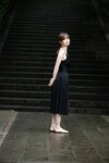 [WPB-net] No.268 Rina Aizawa 逢沢りな - Refrain ~Girl's Time~ リフレイン～少女の刻～ (2022-06)