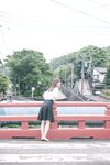 [WPB-net] No.268 Rina Aizawa 逢沢りな - Refrain ~Girl's Time~ リフレイン～少女の刻～ (2022-06)