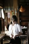 [WPB-net] No.268 Rina Aizawa 逢沢りな - Refrain ~Girl's Time~ リフレイン～少女の刻～ (2022-06)