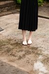 [WPB-net] No.268 Rina Aizawa 逢沢りな - Refrain ~Girl's Time~ リフレイン～少女の刻～ (2022-06)