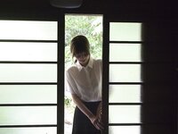 [WPB-net] No.268 Rina Aizawa 逢沢りな - Refrain ~Girl's Time~ リフレイン～少女の刻～ (2022-06)