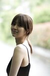 [WPB-net] No.268 Rina Aizawa 逢沢りな - Refrain ~Girl's Time~ リフレイン～少女の刻～ (2022-06)