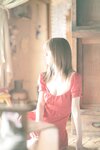 [WPB-net] No.268 Rina Aizawa 逢沢りな - Refrain ~Girl's Time~ リフレイン～少女の刻～ (2022-06)