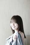 [WPB-net] No.268 Rina Aizawa 逢沢りな - Refrain ~Girl's Time~ リフレイン～少女の刻～ (2022-06)