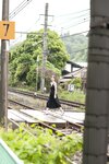 [WPB-net] No.268 Rina Aizawa 逢沢りな - Refrain ~Girl's Time~ リフレイン～少女の刻～ (2022-06)