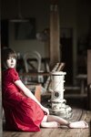 [WPB-net] No.268 Rina Aizawa 逢沢りな - Refrain ~Girl's Time~ リフレイン～少女の刻～ (2022-06)