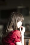 [WPB-net] No.268 Rina Aizawa 逢沢りな - Refrain ~Girl's Time~ リフレイン～少女の刻～ (2022-06)